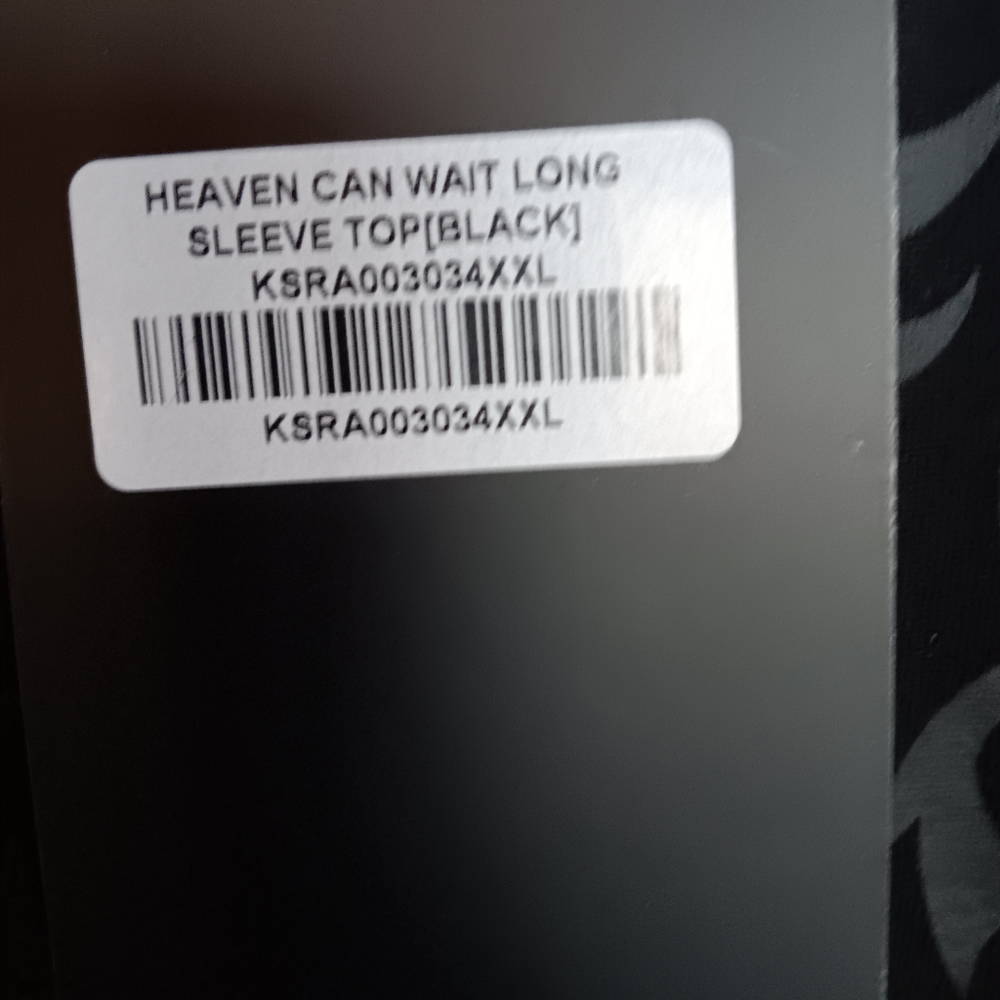 ***SOLD*** - Picture 8 of 11